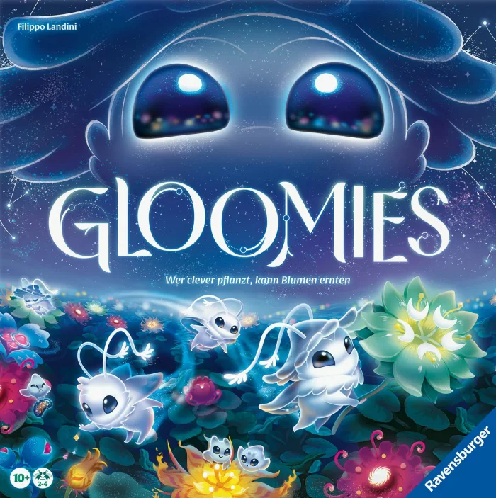 Gloomies