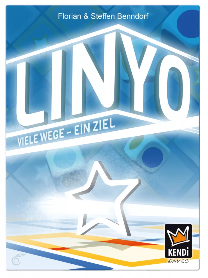 Linyo