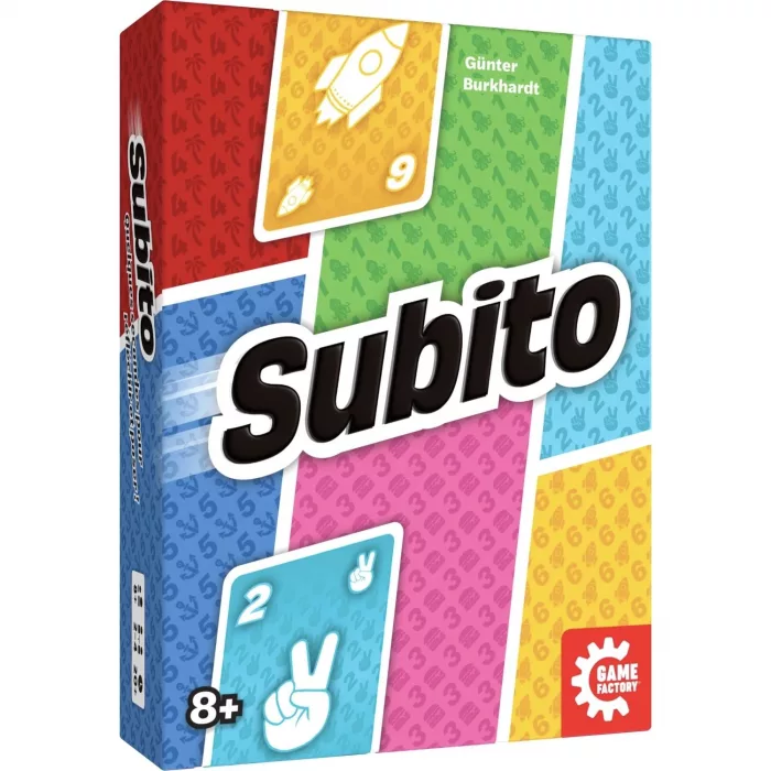 Subito