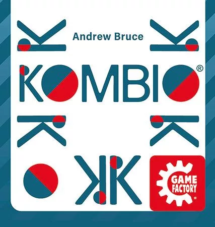 KOMBIO