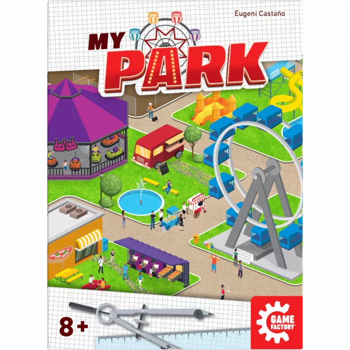 My Park