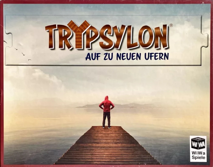 Trypsylon