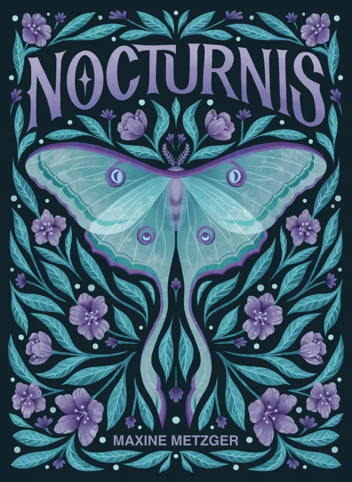 Nocturnis
