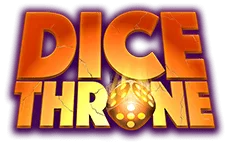 Dice Throne