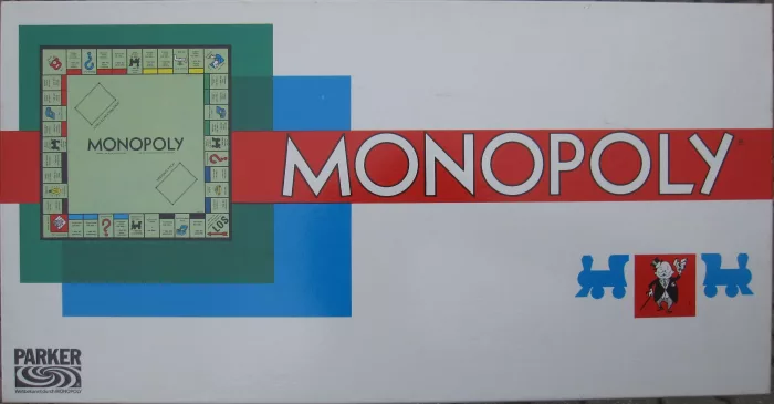 Monopoly