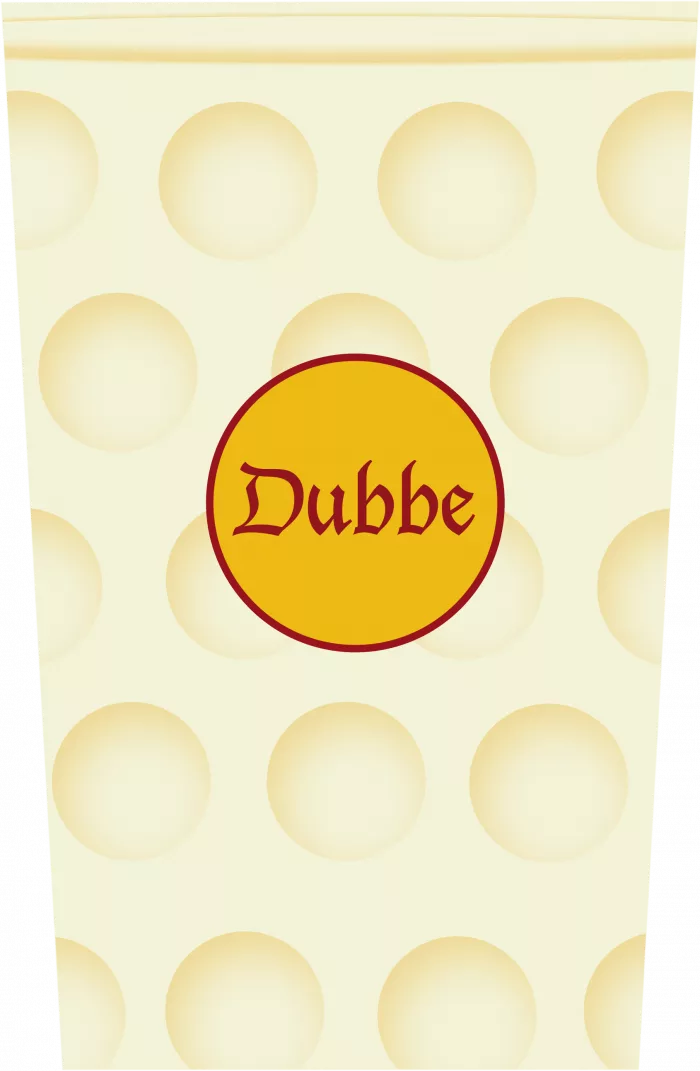 Dubbe