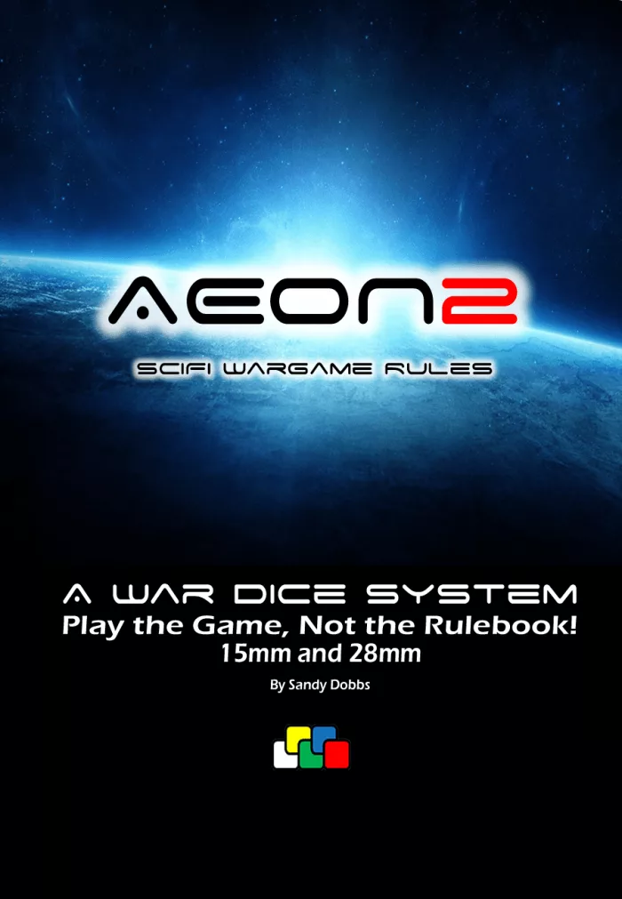 AEON2