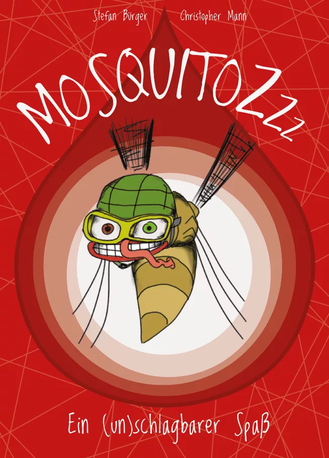 Mosquitozzz