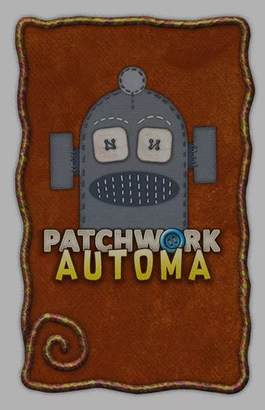 Patchwork: Automa