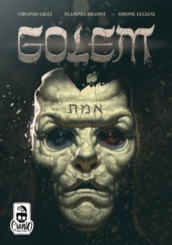 Golem