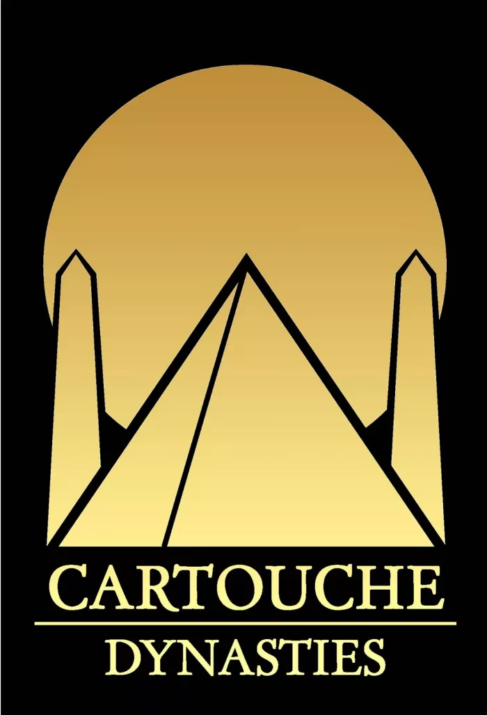 Cartouche Dynasties