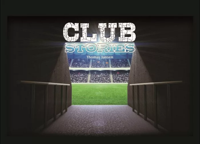 Club Stories