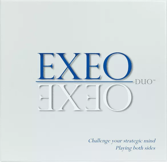 EXEO Duo