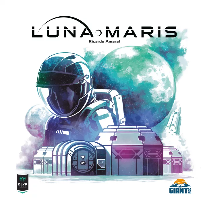 Luna Maris