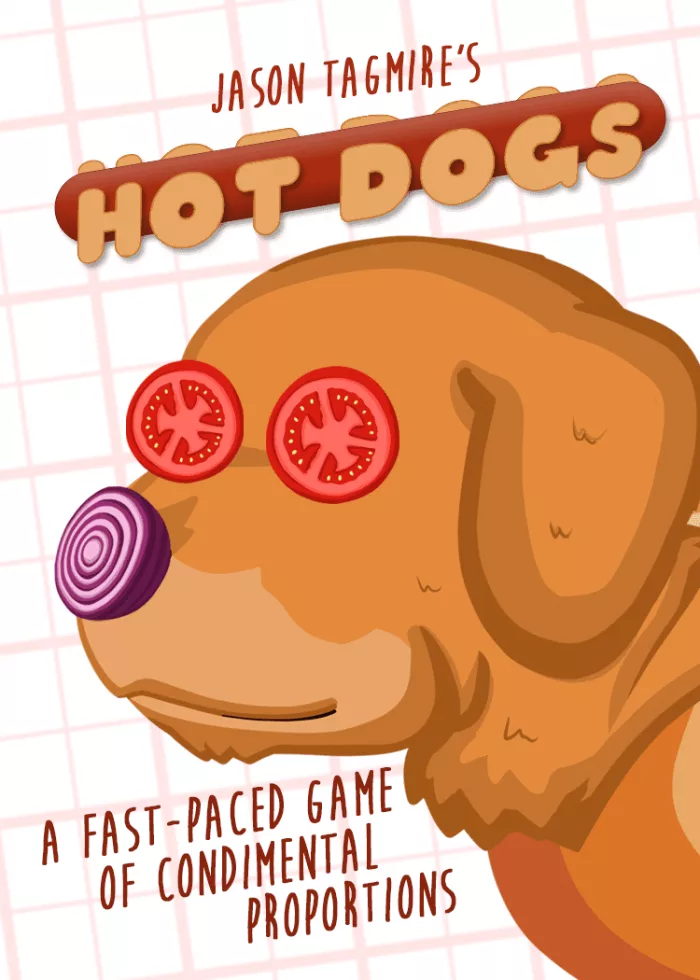 Hot Dogs