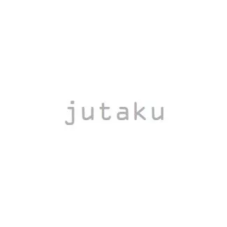 Jutaku