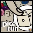 Dice Run