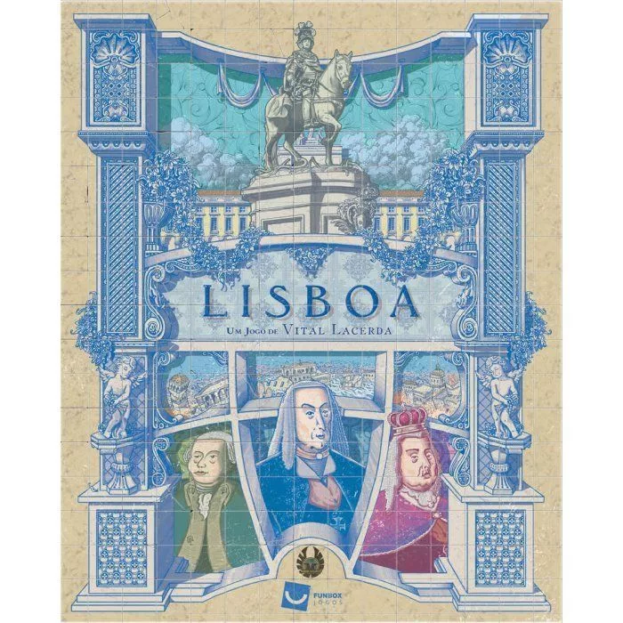 Lisboa