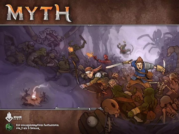 Myth