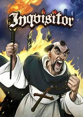 Inqvisitor