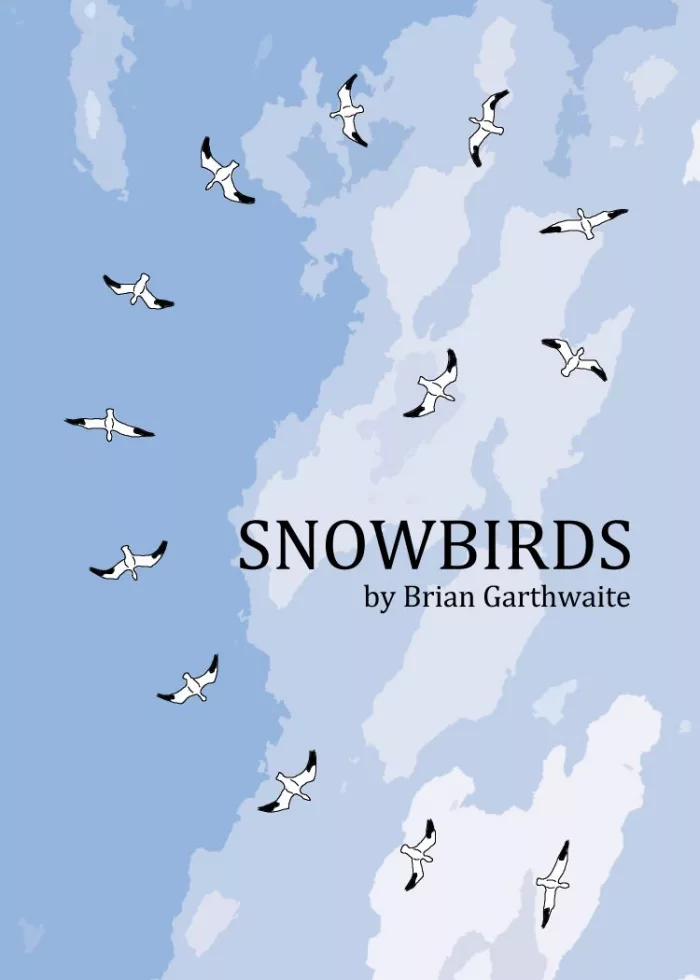Snowbirds