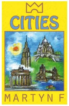 Cities
