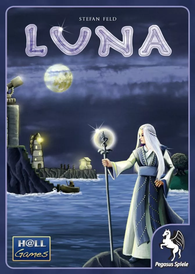 Luna