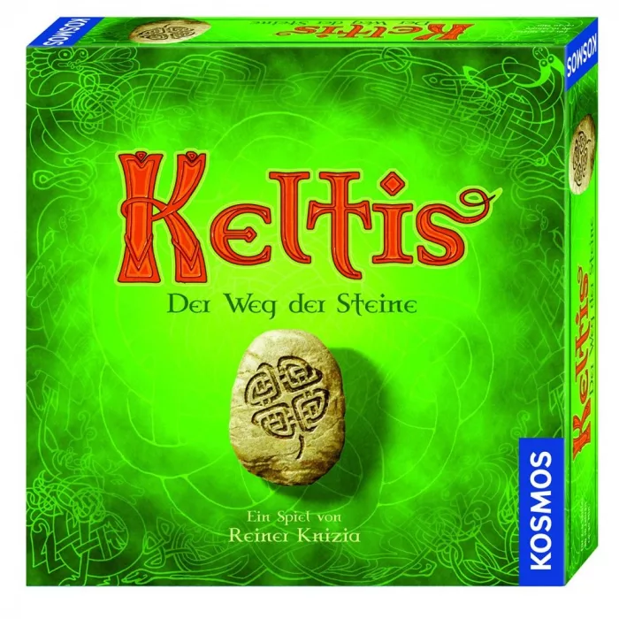 Keltis