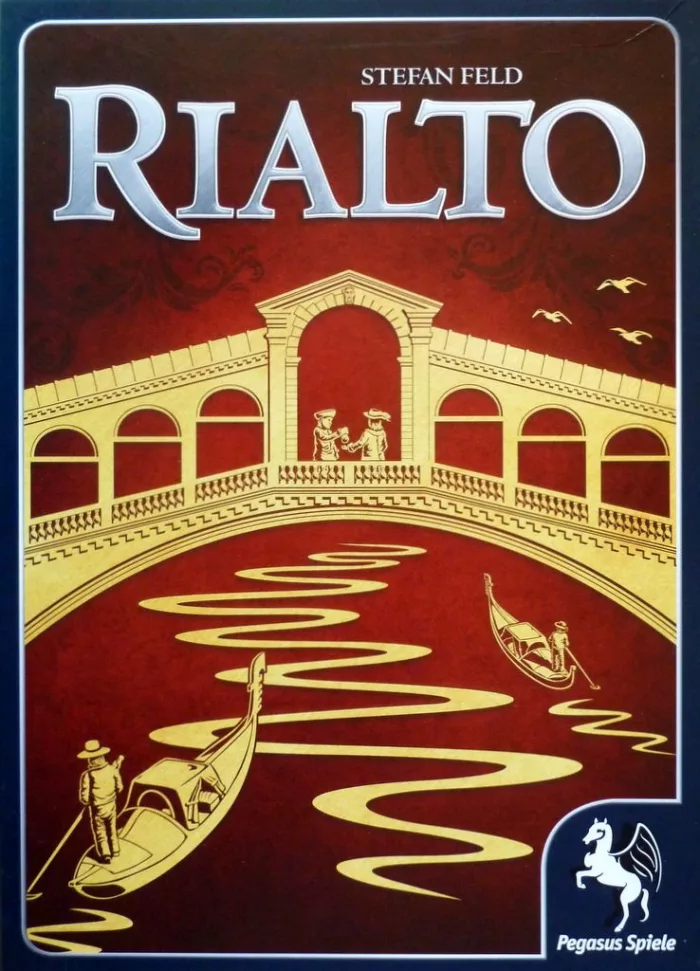 Rialto