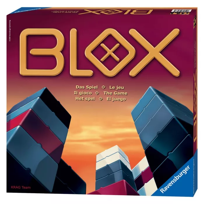 Blox