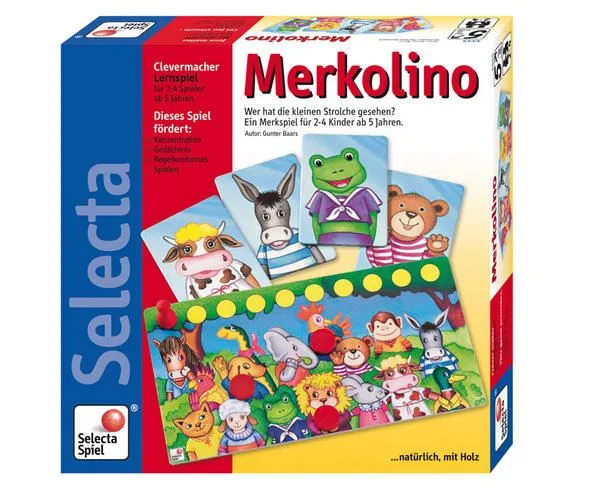 Merkolino