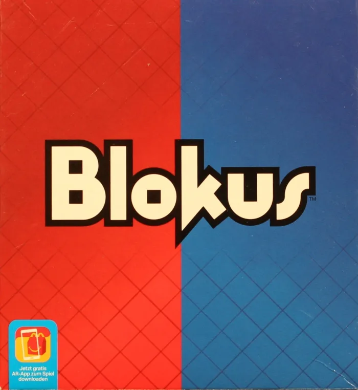 Blokus