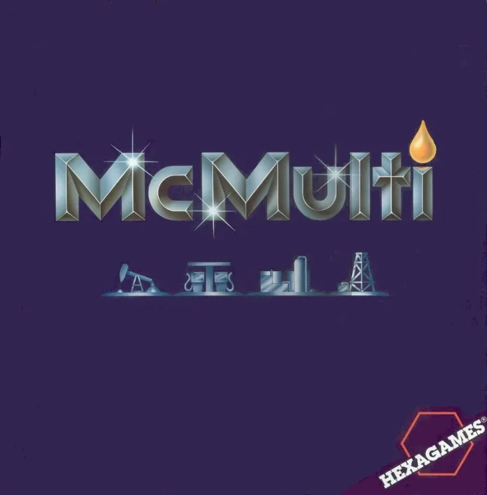 McMulti