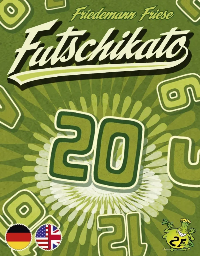 Futschikato