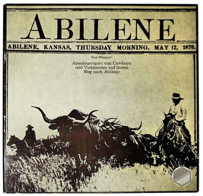 Abilene