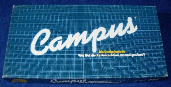 Campus