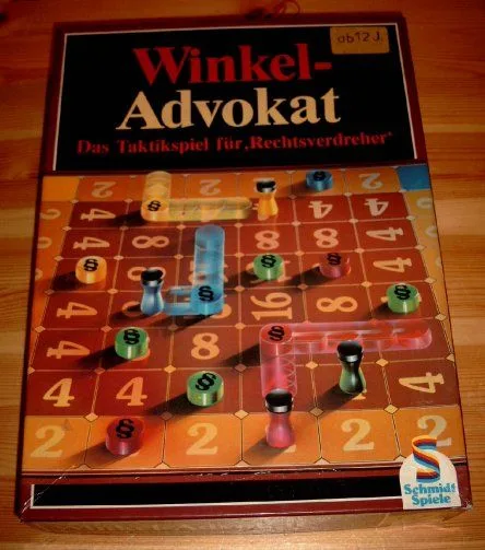 Winkeladvokat