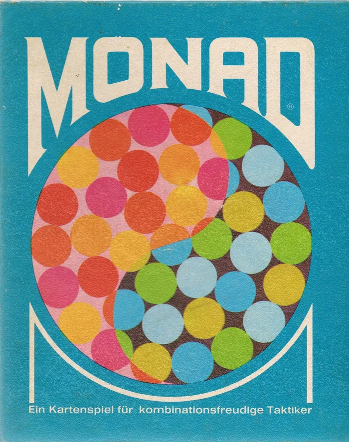 Monad