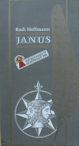 Janus