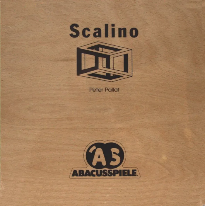 Scalino