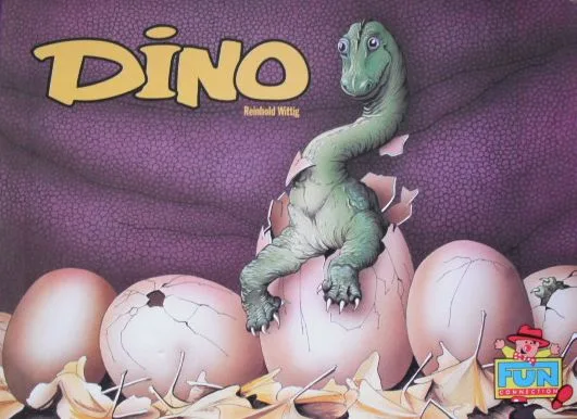 Dino