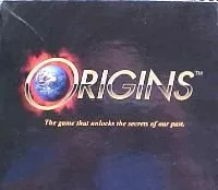 Origins