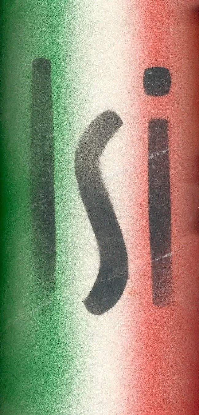 Isi
