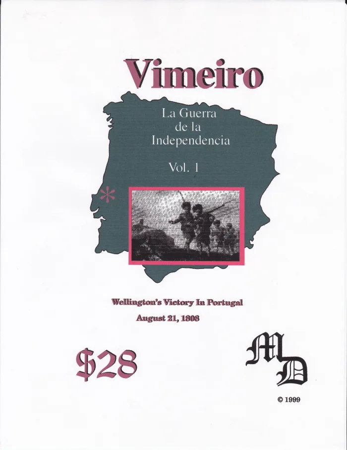 Vimeiro