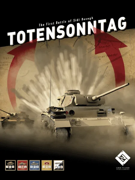 Totensonntag