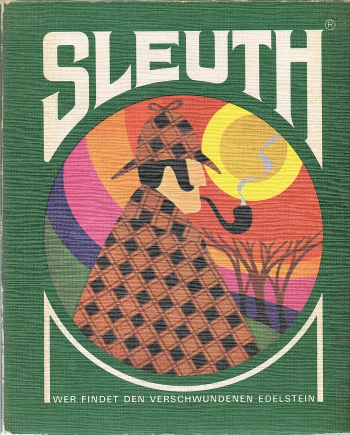 Sleuth
