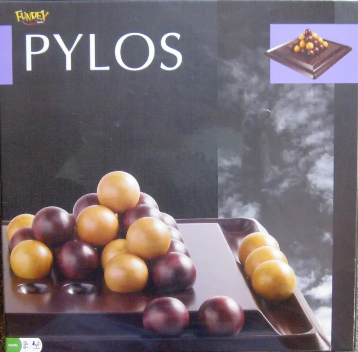 Pylos