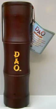 Dao