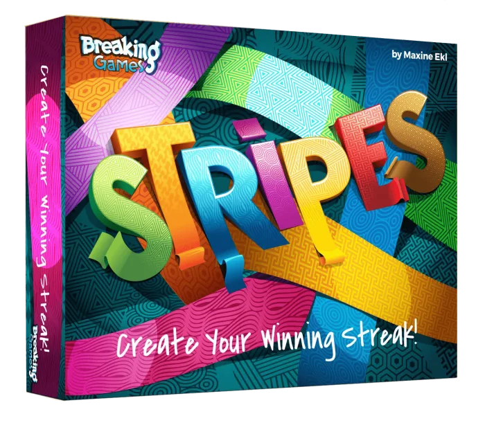 Stripes