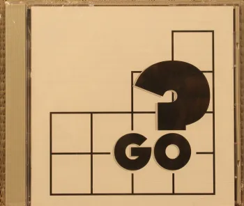 Go